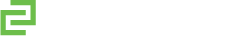 link2market.com Logo